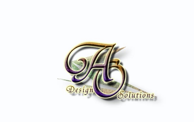A&O3 copy.jpg